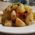 Best Potato Salad in Johnson City, TN