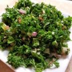 Best Tabouleh Salad in Johnson City, TN