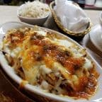 Best Tavuk A'La Sultan in Johnson City, TN