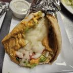 Best Hummus Veggie in Johnson City, TN